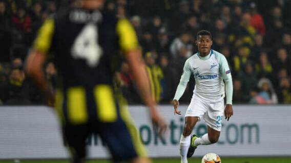 296965_Wilmar Barrios 296965_Wilmar Barrios