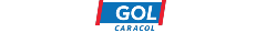 logopopup.png