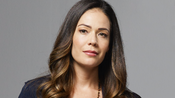 385603_isabella_aponte.png 385603_isabella_aponte.png