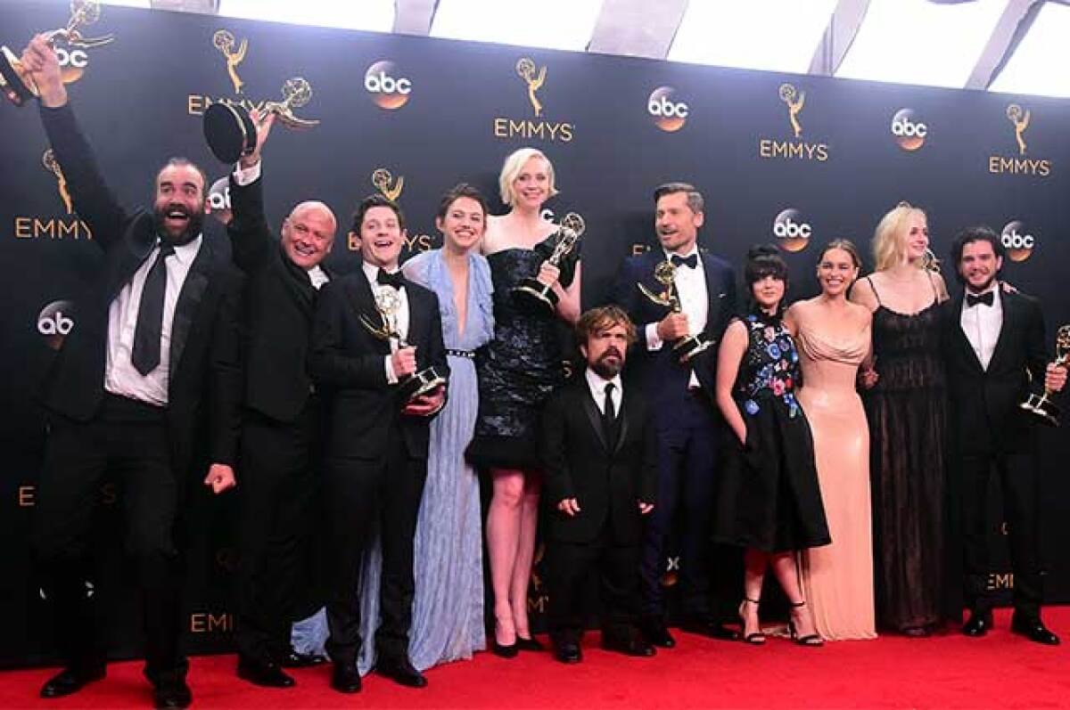 game-of-thrones.jpg