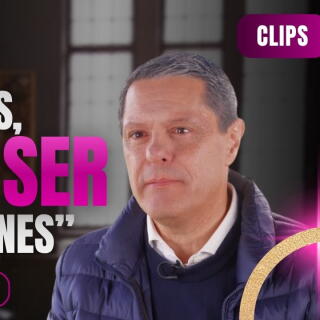 CLIP  1.jpg