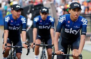 Colprensa- Luis Barbosa