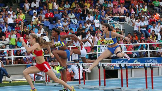090615-atletismo-pascual-guerrero-foto-secre-deporte.jpg 090615-atletismo-pascual-guerrero-foto-secre-deporte.jpg