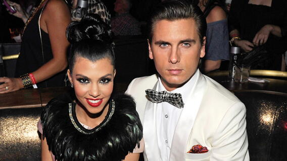 279669_kourtney970.jpg