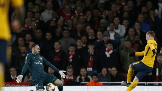 278665_david_ospina_260418_afpe.jpg 278665_david_ospina_260418_afpe.jpg