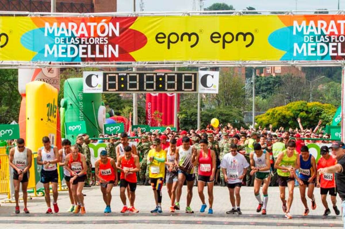 100915_maraton_flores.jpg
