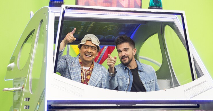 231937_juanes_23.jpg