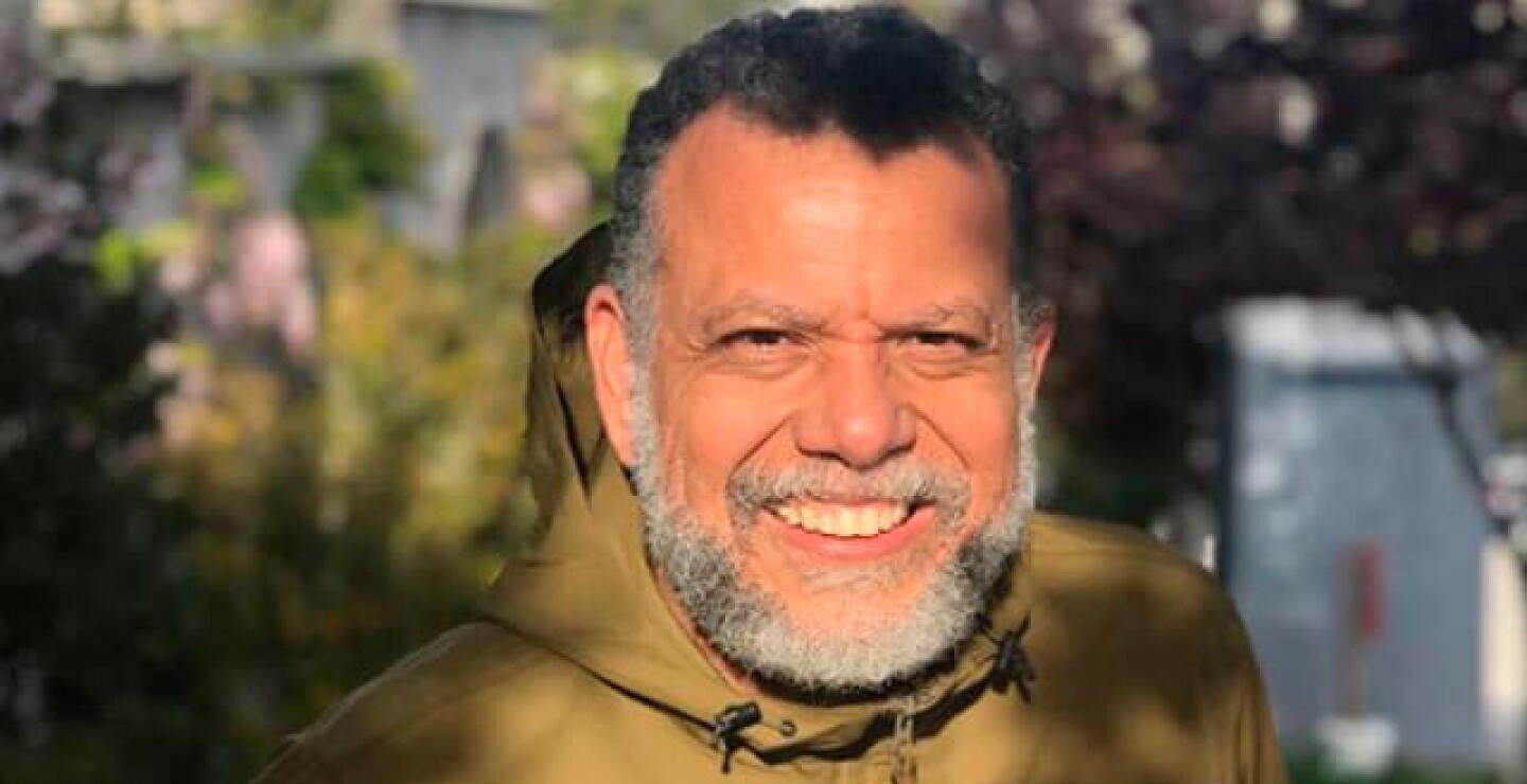 padre-linero_1.jpg