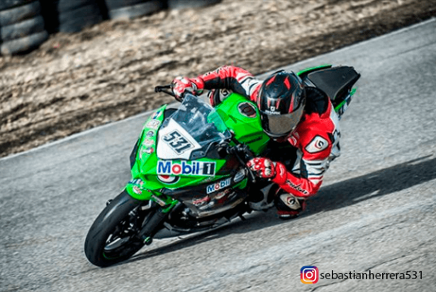motovelocista_sebastian_herrera.png