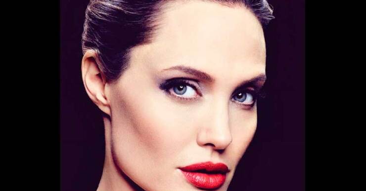 angelina33.jpg