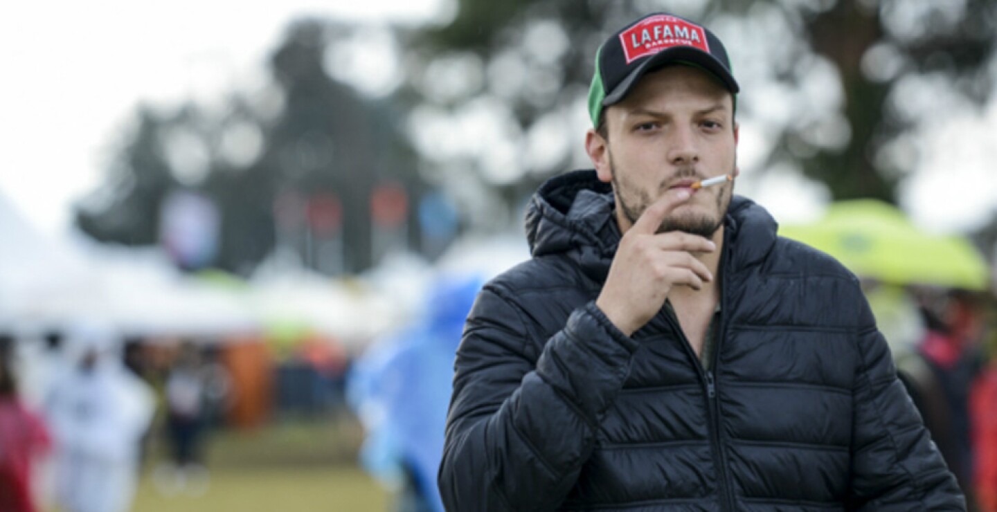 596269_stp_0000s_0012_estereo_picnic_14.jpg