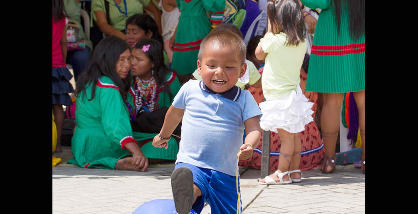 embera-katio-6.jpg