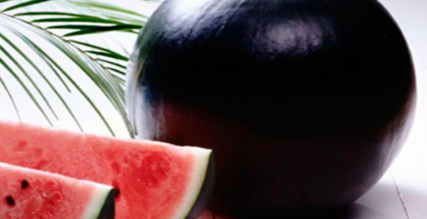 120615_sandia.jpg