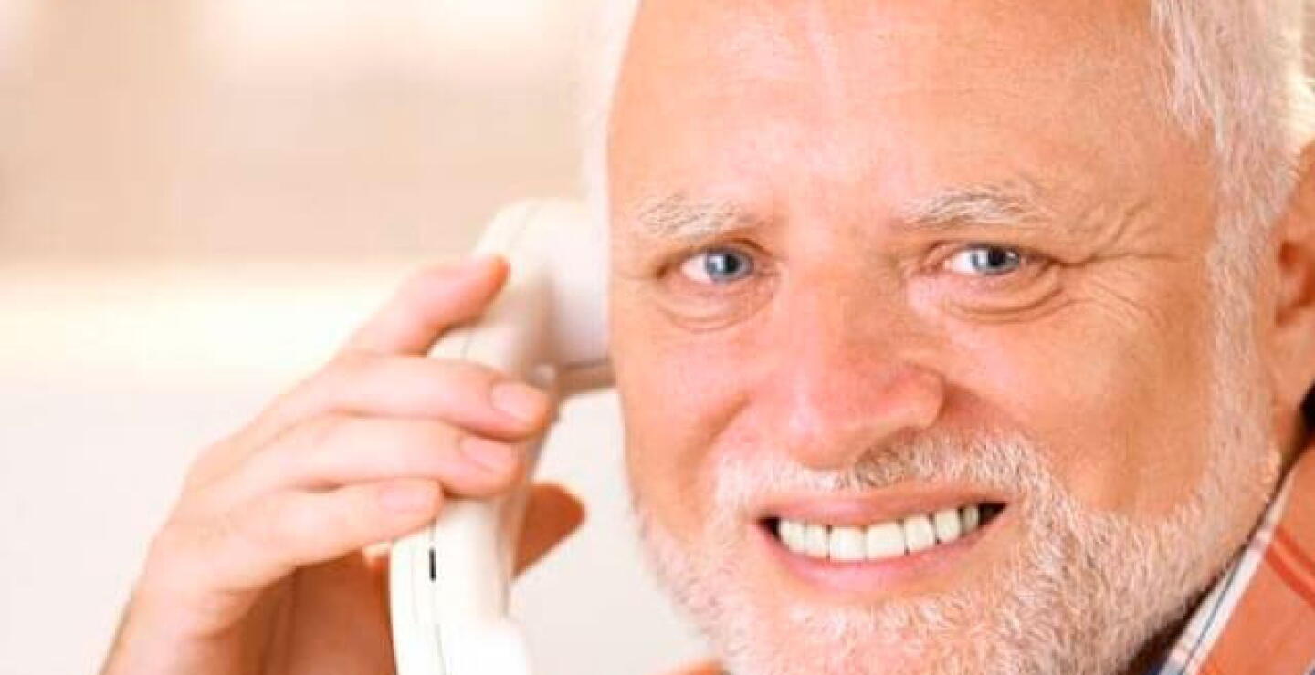 meme-harold.jpg