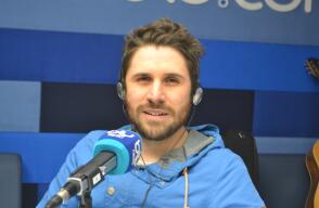 274661_Foto: Blu Radio