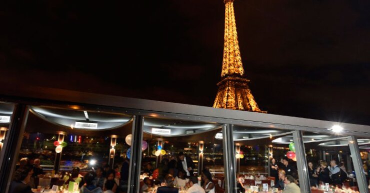 París