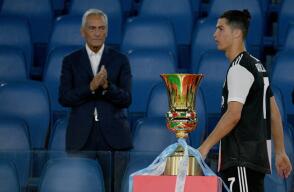 339332_Cristiano Ronaldo