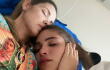 23769_Foto: Claudia López junto a su hija Mara Cifuentes / Instagram