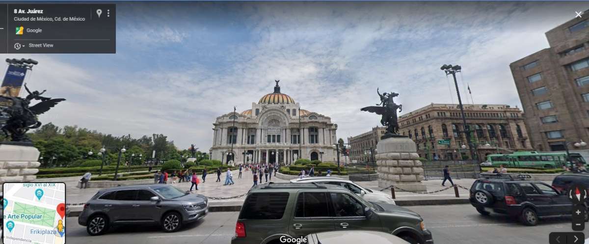 646390_ciudad_de_mexico.jpg