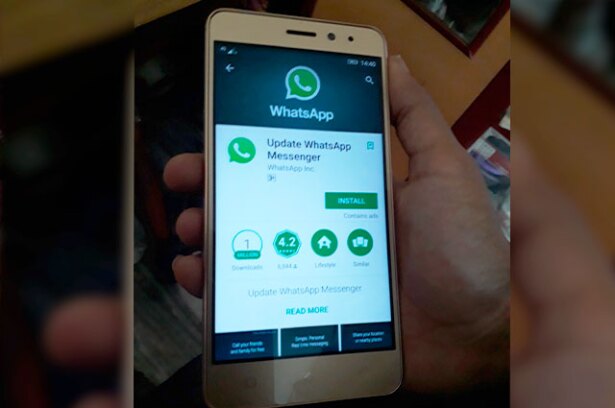 0911whatsapp_0.jpg