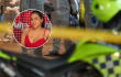 Mujer despertó muerta en extrañas condiciones
