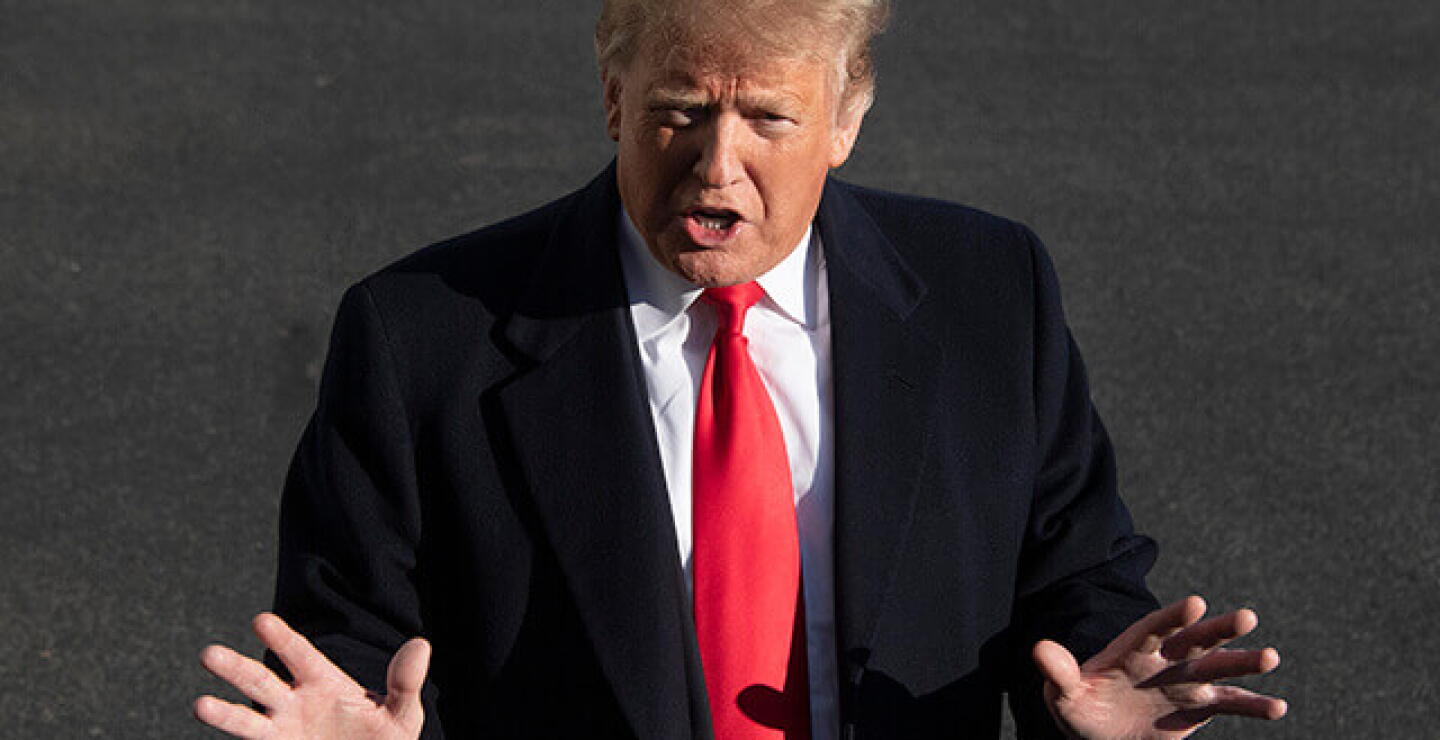 trumpdonald_0.jpg