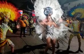 355411_Guacherna // Foto: BLU Radio