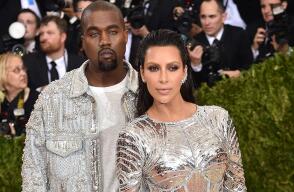 280674_kim_kardashian_met_afp.jpg