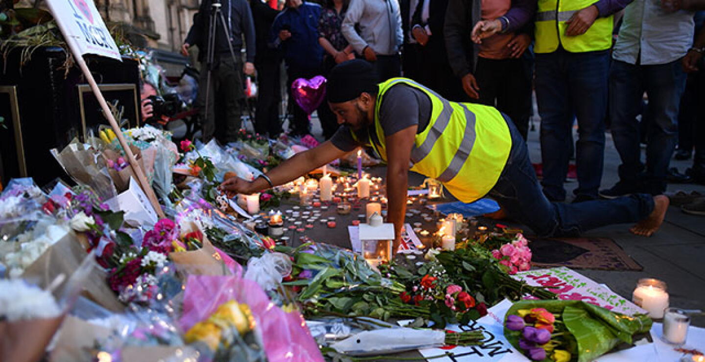 manchester2017.jpg