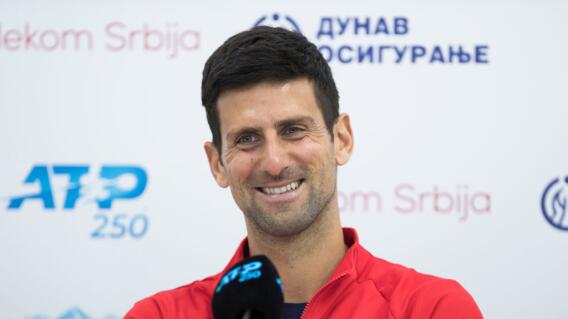 novak-djokovic novak-djokovic