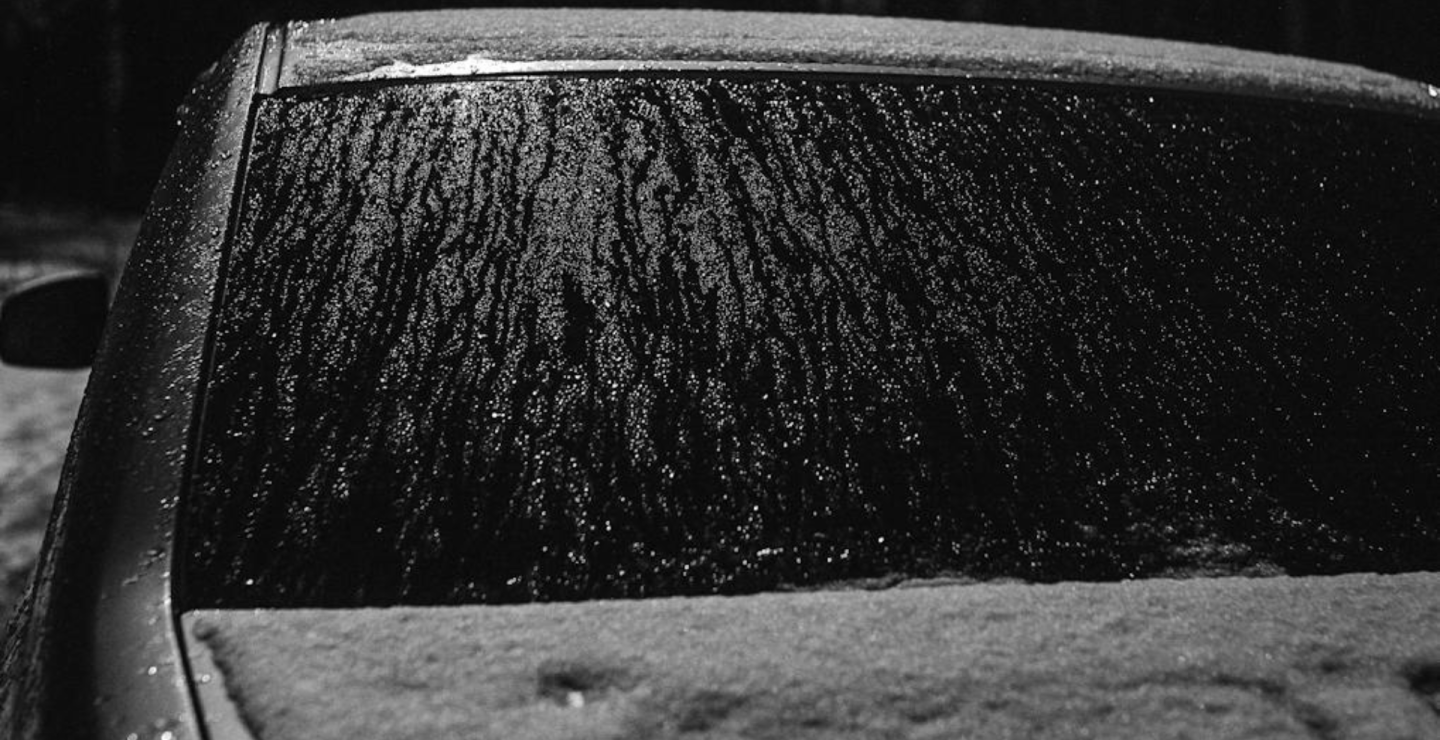 Hielo