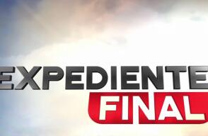 319682_expediente1.jpg