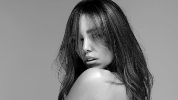 Alejandra Villafañe.jpg Alejandra Villafañe.jpg
