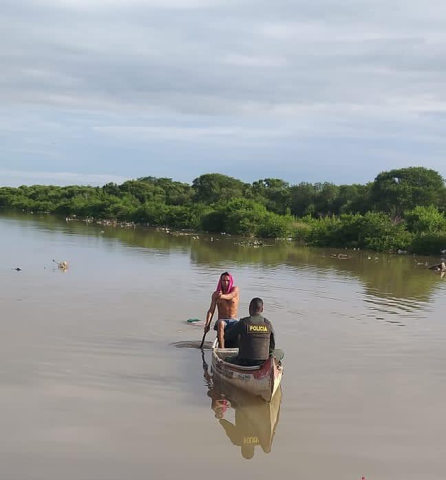 cienaga de muertos en cartagena.jpeg