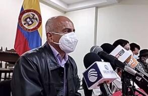 Francisco Maltés