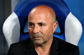 321718_Jorge Sampaoli