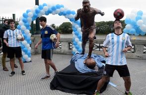 estatua-messi.jpg estatua-messi.jpg
