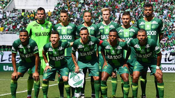 259896_chapecoense090217afpe.jpg 259896_chapecoense090217afpe.jpg