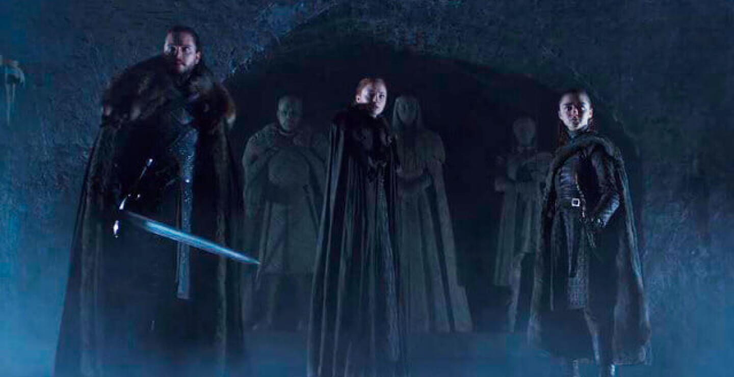 140119gameofthrones.jpg