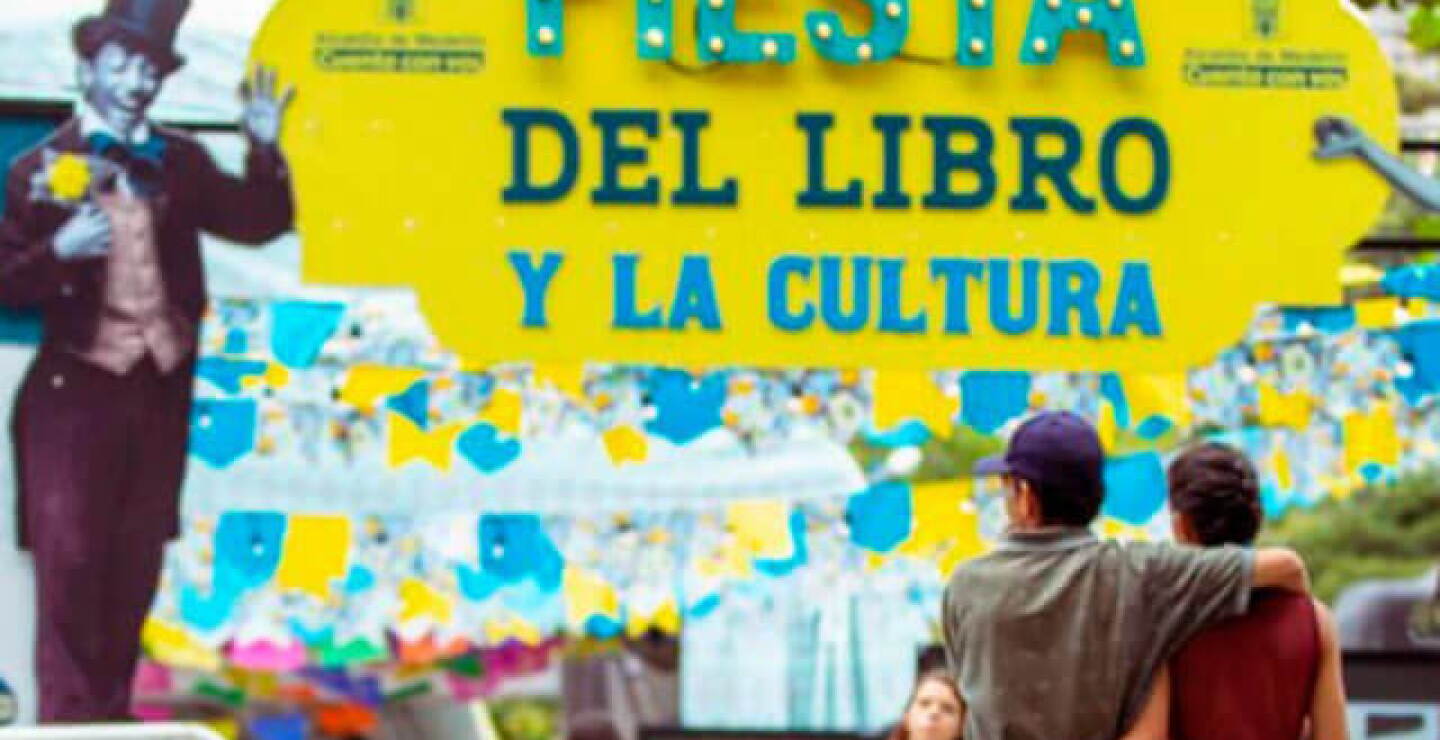 fiesta_del_libro_.jpg