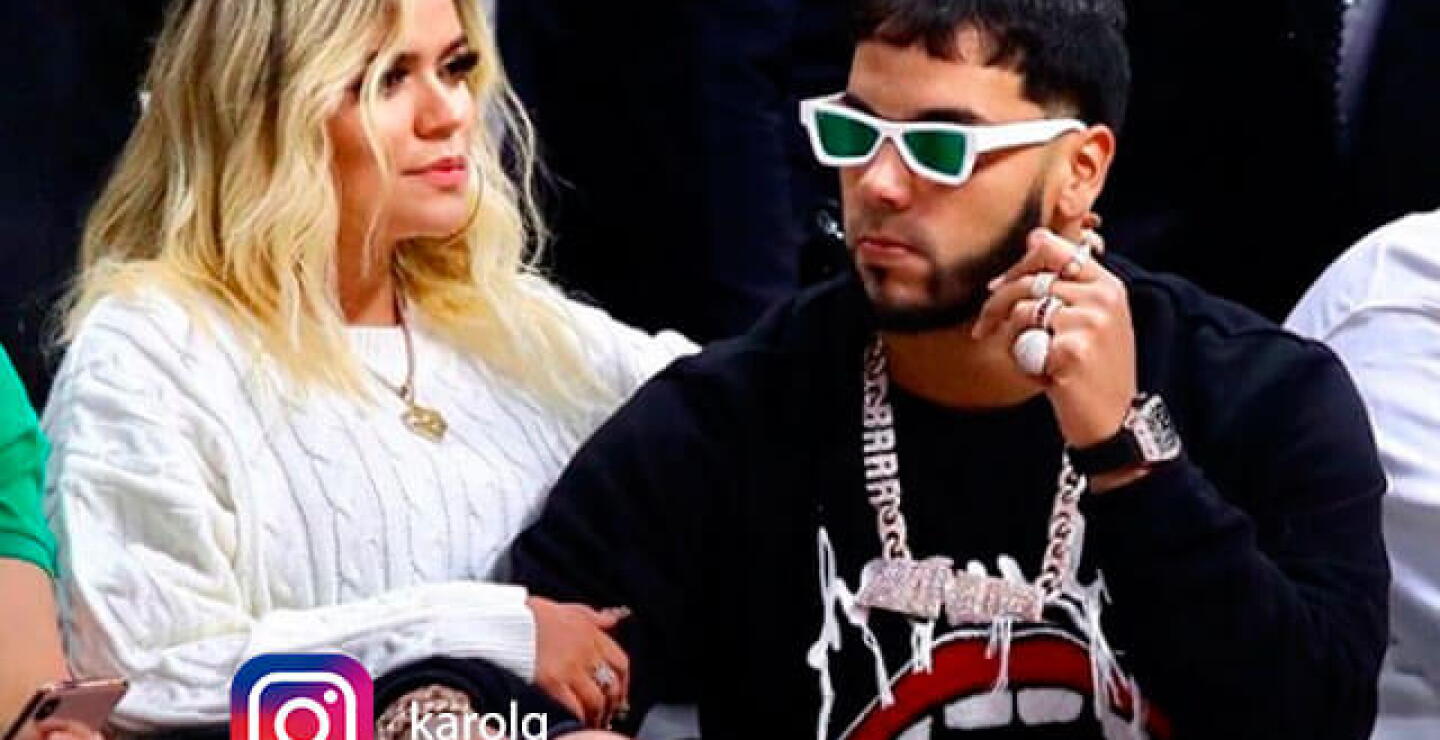 karol-g-anuel_0.jpg