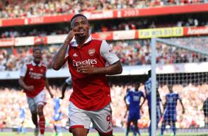 Gabriel Jesús Arsenal.jpg Gabriel Jesús Arsenal.jpg