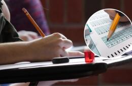Abren plataforma virtual para que estudiantes de colegio se preparen para el Icfes: es gratuita