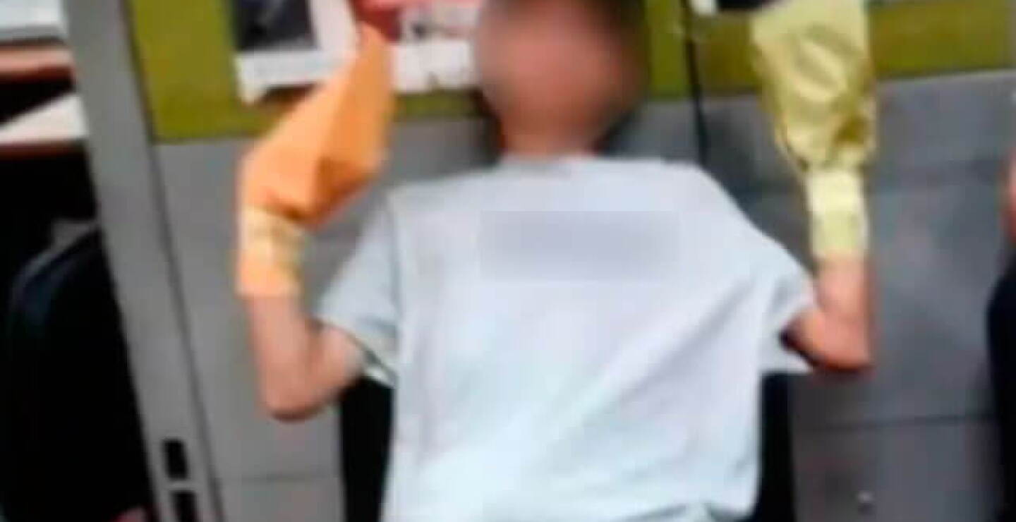 menor-sicario-medellin.jpg