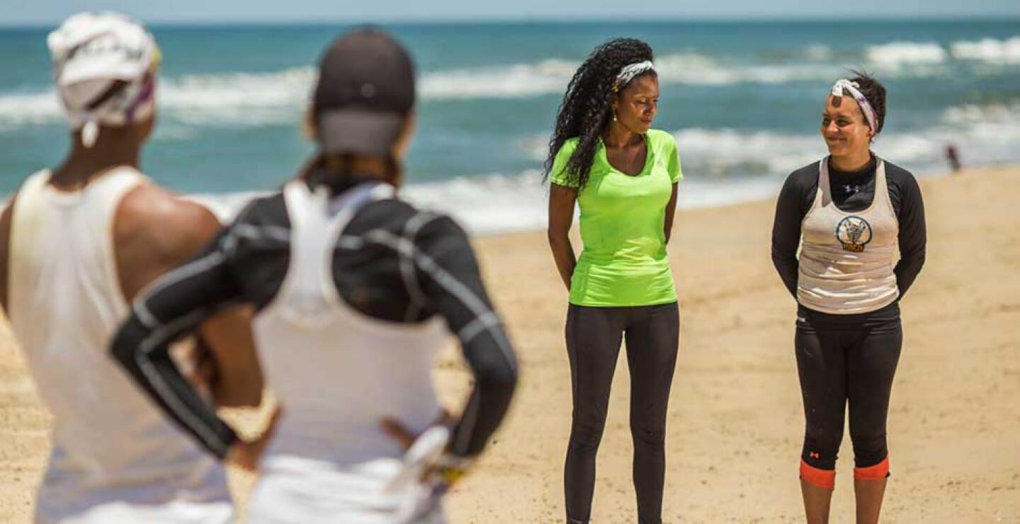 81587_4df9d6afdd9afe3e3873610fd4e5a05d.jpg 81587_4df9d6afdd9afe3e3873610fd4e5a05d.jpg