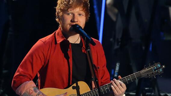 ed-sheeran-afp.jpg ed-sheeran-afp.jpg