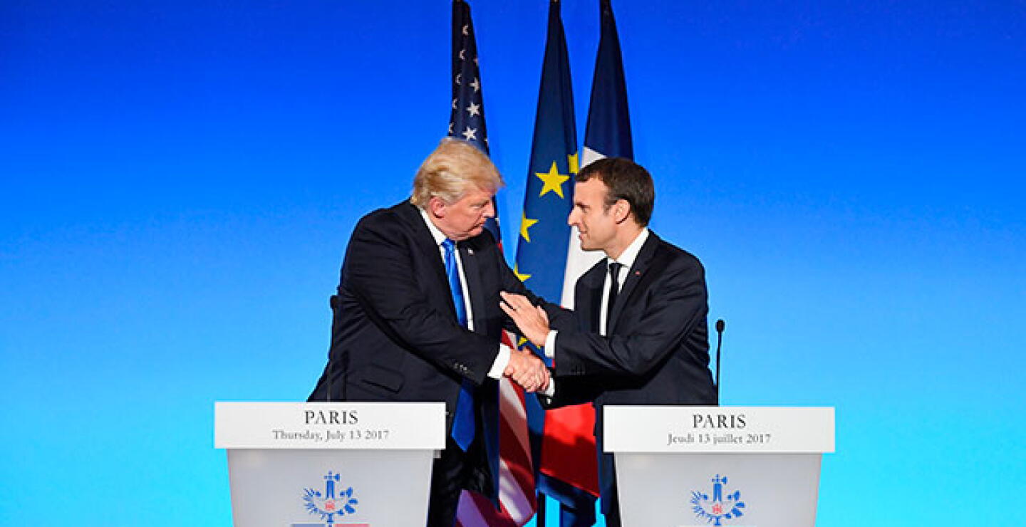 trump_1.jpg