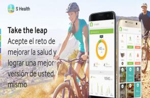 242688_Foto: shealth.samsung.com/