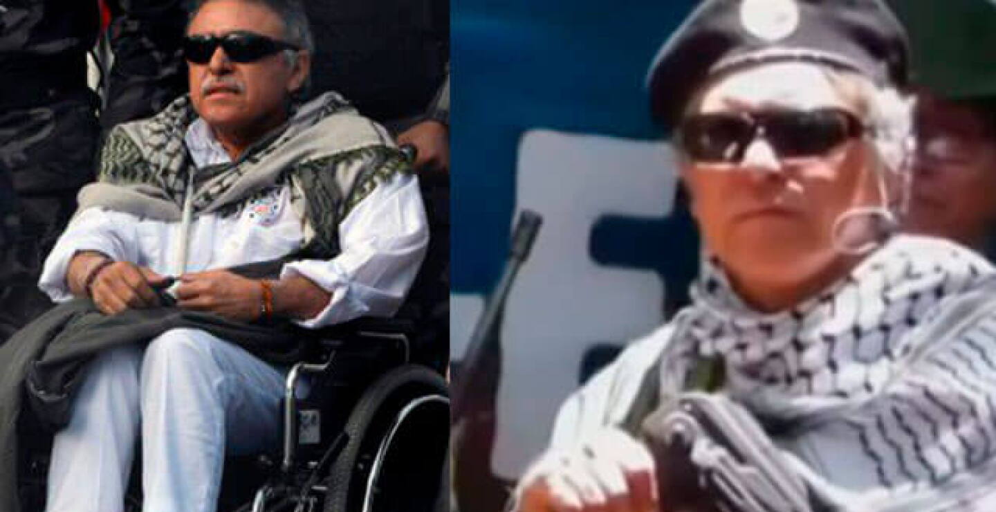 santrich-f.jpg