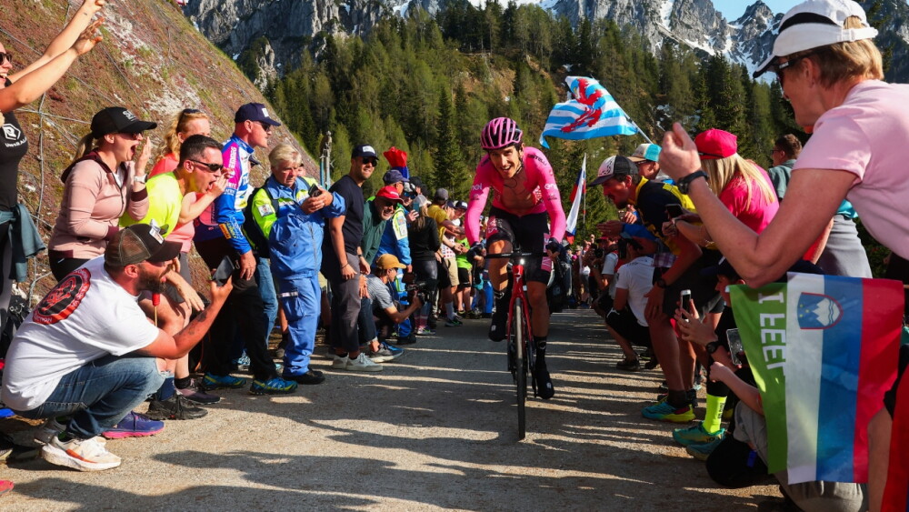 giro de italia geraint thomas afp.jpg giro de italia geraint thomas afp.jpg